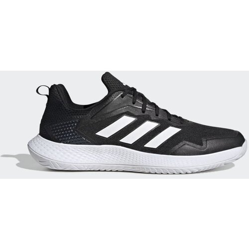 Adidas muške patike defiant speed m Slike