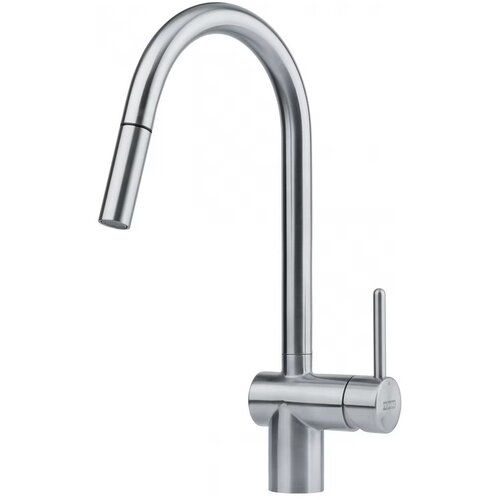 Franke 115.0590.047 Leda Neo FC 0047.501 izvlečna kuhinjska armatura Cene