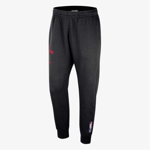 Nike Chi mnk club prac flc jggr Cene