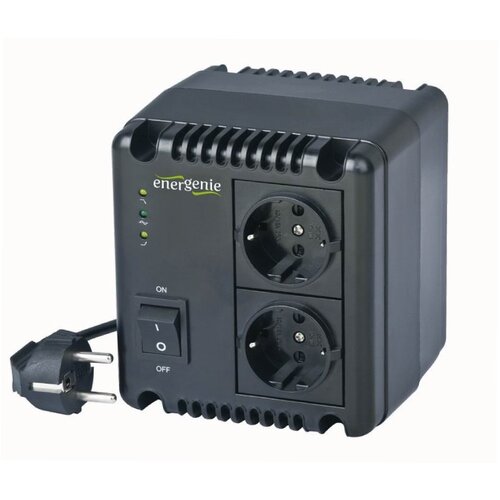 Stabilizator napona 1000VA Cene