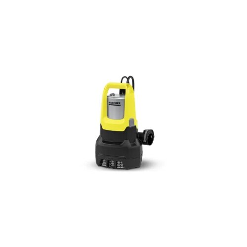 Karcher potopna pumpa za vodu SP 22.000 DIRT Level Sensor Slike