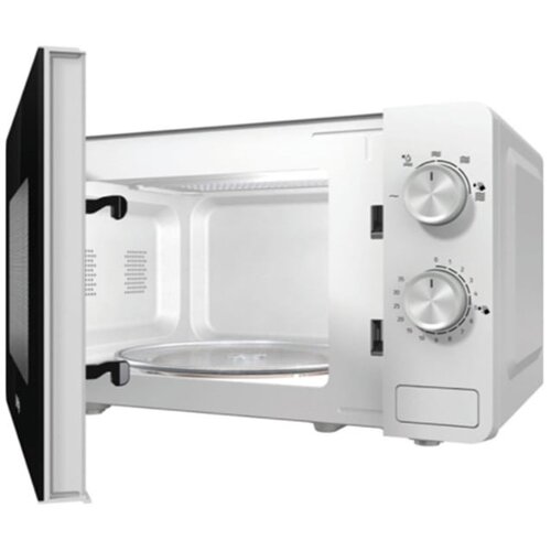 Gorenje MO17E1W 733190 Slike