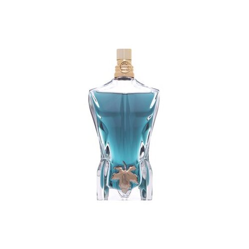 Jean P. Gaultier Le Beau toaletna voda za muškarce 75 ml Cijene