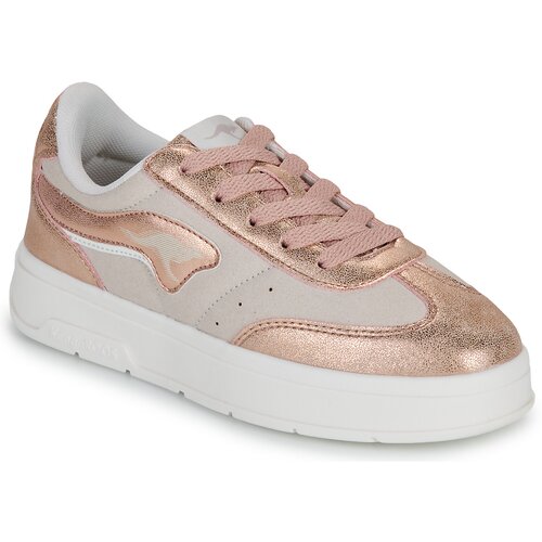 Kangaroos K-GK Meenie Bijela Slike
