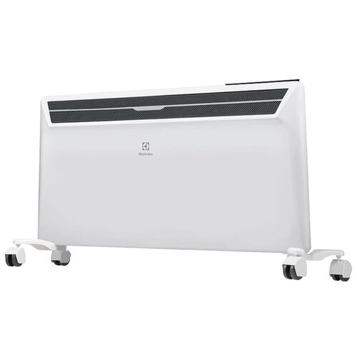 Electrolux Konvektor, električna panel grijalica, 2000W, WiFi - ECH/AG2-2000 3BE EEC Cijene