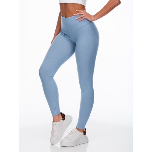 Edoti Women's leggings PL Cene