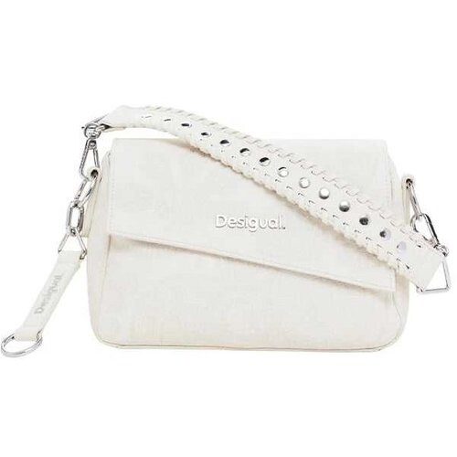 Desigual ženska torbica na preklop DG25SAXPA9-1001 Cene