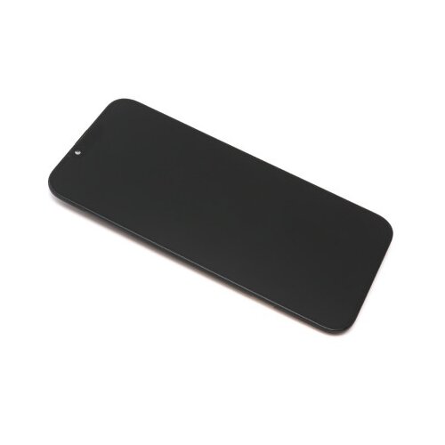 Apple Lcd za iphone 13 pro max + touchscreen aplong incell full hd support ic removable black ( LCD9243 ) Slike