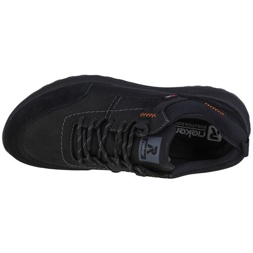 Rieker EVOLUTION sneakers u0100-00 Cene