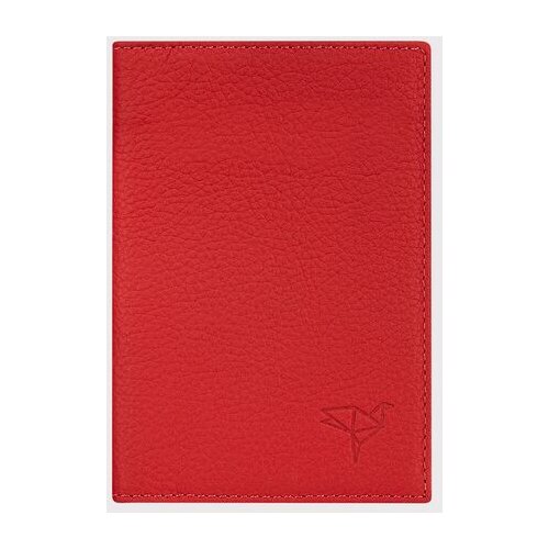 Garbalia Wallet Passcase, siva Cijene