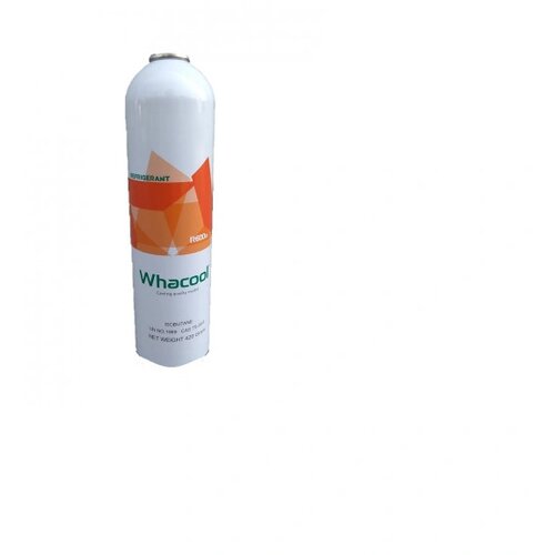  WHACOOL Rashladni fluid R-600A Izobutan 420gr Cene