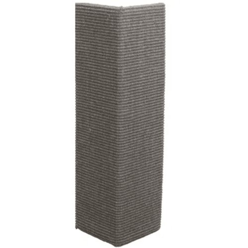 Trixie Grebalica za Mace Ugaona XXL 38&#215;75cm Cene