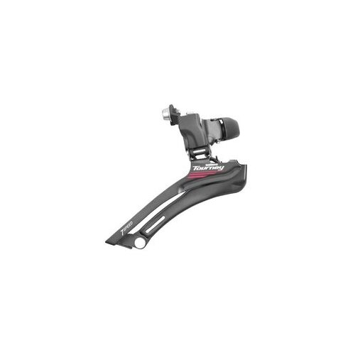  prednji menjač shimano road a070 down pull 34.9 mm afda070al Cene
