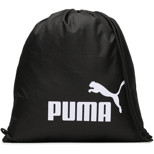 Puma RANAC PHASE GYM SACK Slike