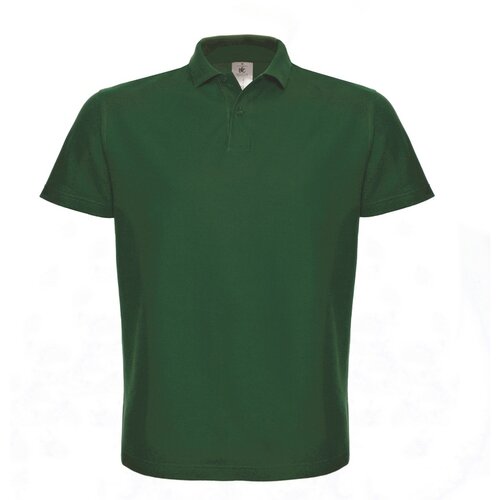 B&amp;amp;C Mu&amp;scaron;ka polo majica Basic Slike