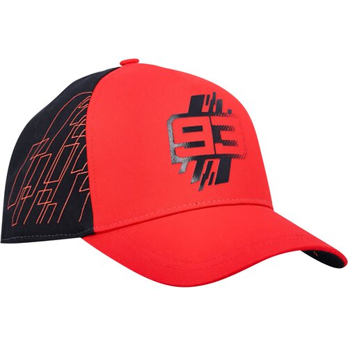 Drugo Marc Marquez MM93 kapa Cene