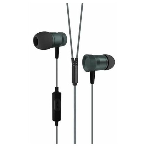 Xipin metal HX-730 sive slušalice Slike