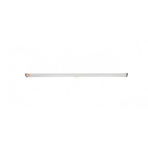 Nobo projekcijsko platno 1750x1325mm 4:3 Slike