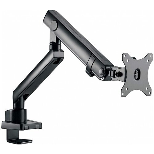 Icybox enojni nosilec za monitor do diagonale 32 IB-MS313-T Cene