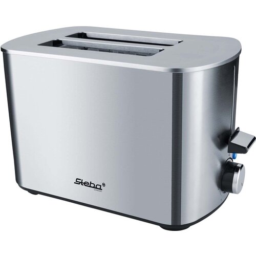 STEBA toaster to 20 inox, (20685651) Slike