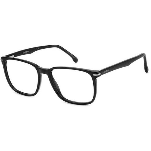 Carrera CARRERA309 807 - L (57) Slike