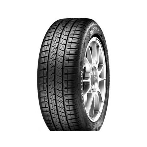 Vredestein Celoletna 165/70R14 81T QUATRAC 5 - Skladišče 4 (Dostava 10 delovnih dni) Cene