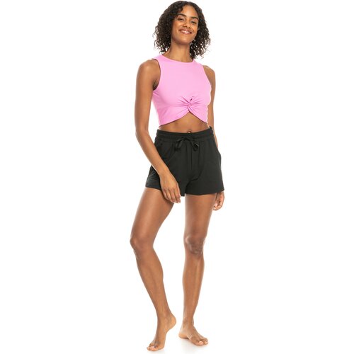 Roxy Women&amp;#039;s sports top NATURALLY ACTIVE Slike