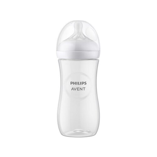 Philips SCY906/02 2 steklenički za dojenčke Cene