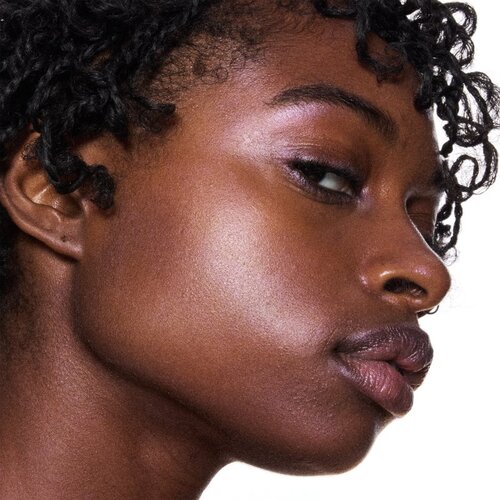 MAC Cosmetics Strobe Cream hidratantna krema za sjaj lica nijansa Uvlite 50 ml Slike