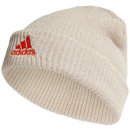 Adidas Melange zimska kapa Cijene