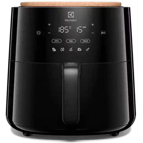 Electrolux CVRTNIK NA VROČI ZRAK EAF5B Cene