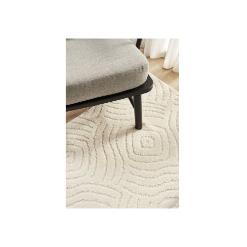 Conceptum Hypnose Tepih (200 x 300) Rivon Rn05 Cene