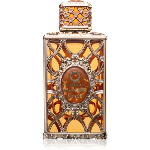 Orientica Royal Collection Noble parfumska voda uniseks 80 ml Cene