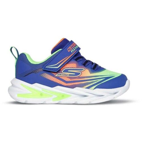 Skechers Patike za decake Cene