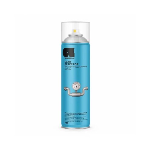 COSMOS spray leac detector NO748 500ML Cene