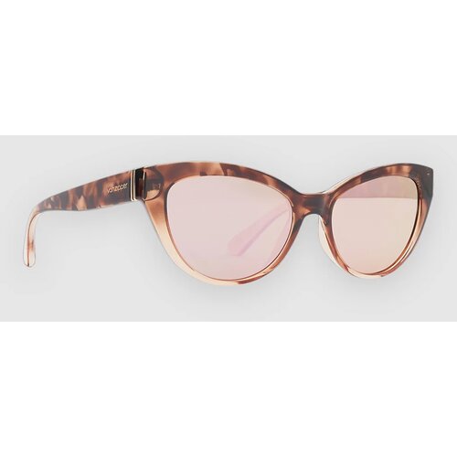 Von Zipper Ya Ya Komodo Tort Soncna ocala gold / pink chrome Cene