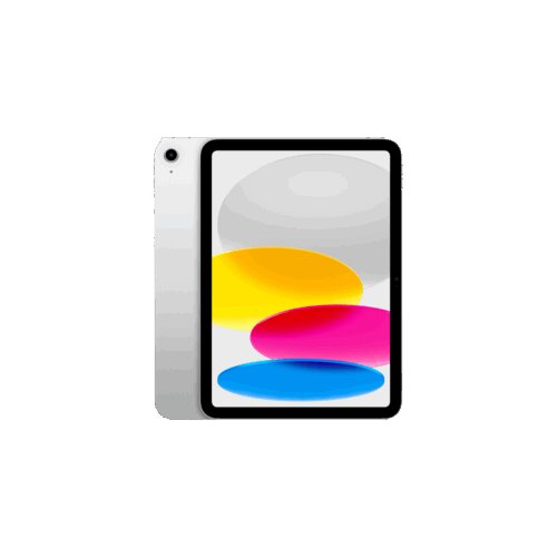 Apple iPad 11th MD3Y4 11&Prime; 128GB Wifi Silver Cijene