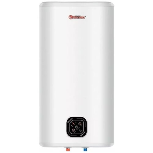 Thermex bojler Flat Smart IF50 Cene