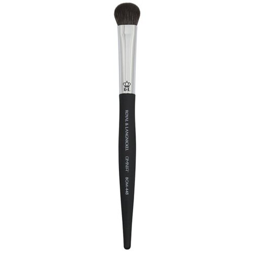 OMNIA® Professional - BOM 448 Cijene