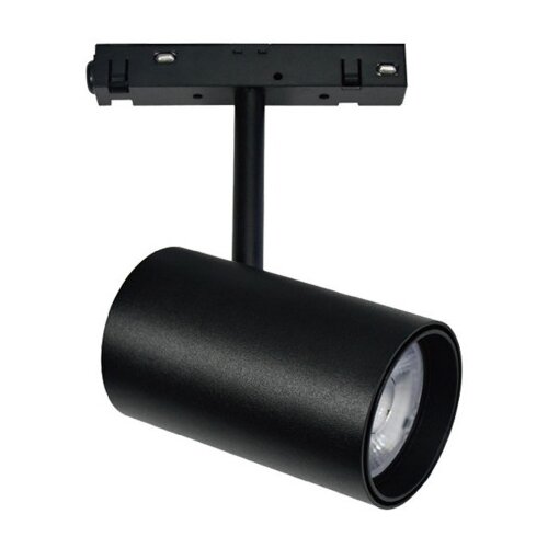 Vito Lampa LED spot magnetna S1 20W 4000K 48V 2102151 Slike