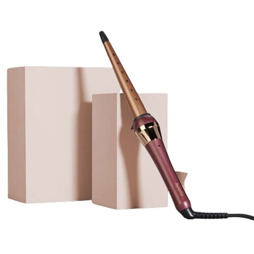 Babyliss berry crush figaro za prirodne lokne i talase Cene