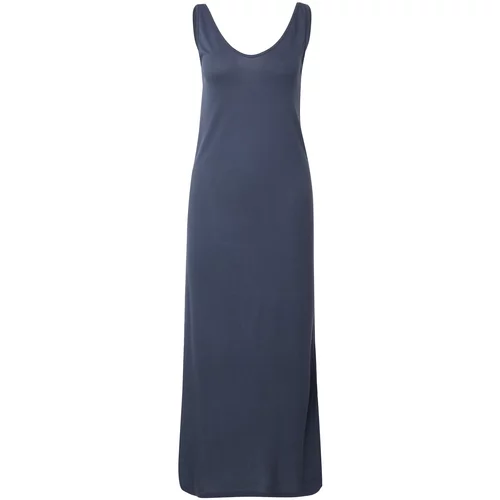 mazine Ljetna haljina 'Azalea' tamno plava