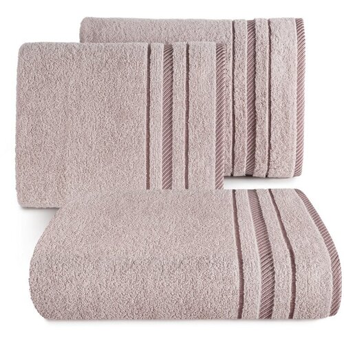 Eurofirany Unisex's Towel 424247 Slike