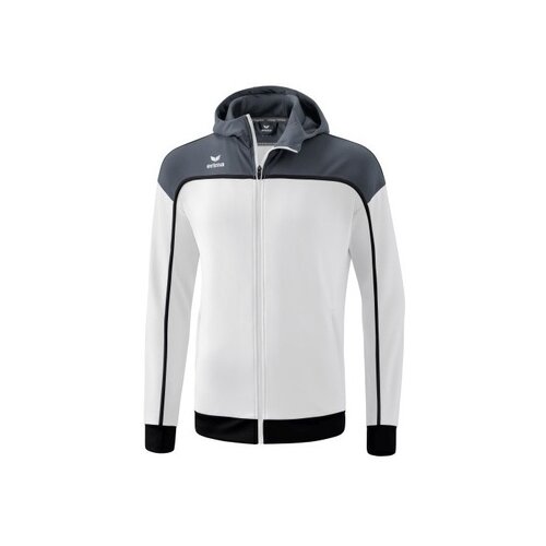 Erima Puloverji Change Bela Cene