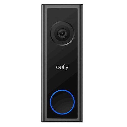 Anker Pametni zvonec Eufy Video Doorbell C30 2K (T8224311) Cene