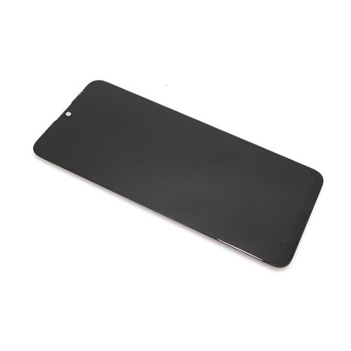 Huawei Lcd za honor 10 lite/honor 10 lite 2020/honor 20 lite + touchscreen black ( LCD4006 ) Cene