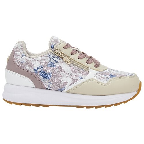 Scholl BEVERLY ZIP-BEZ/MULTI PATIKE Cene