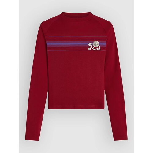 O'neill O'Riginals Long Sleeve T-Shirt tamarillo Cijene