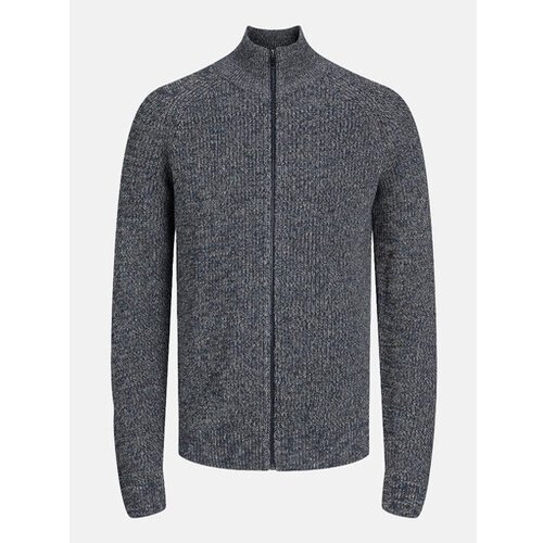 Jack & Jones Premium Muški duks 12238420 Slike