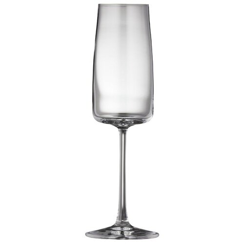 Lyngby Glas Ča&amp;scaron;e u setu 4 kom za &amp;scaron;ampanjac 300 ml Zero &amp;ndash; Slike